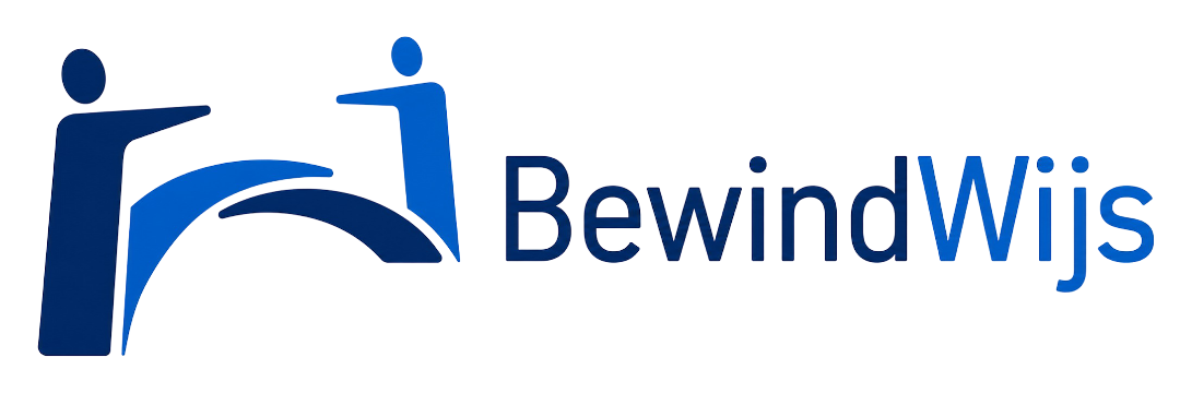 BewindWijs